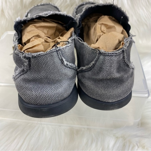 CROCS LOAFERS - Slip on SHOES - Picture 6 of 8